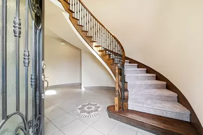 20702 Cupshire Drive, Cypress, TX 77433 - Photo 3