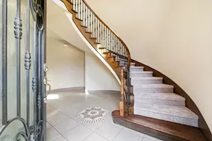 20702 Cupshire Dr, Cypress, TX 77433 - Photo 3