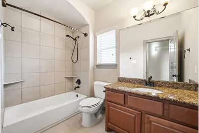 20702 Cupshire Drive, Cypress, TX 77433 - Photo 27