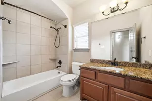 20702 Cupshire Dr, Cypress, TX 77433 - Photo 27