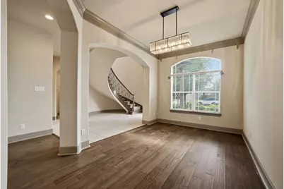 20702 Cupshire Drive, Cypress, TX 77433 - Photo 5