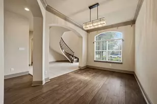 20702 Cupshire Dr, Cypress, TX 77433 - Photo 5