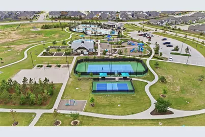 20702 Cupshire Drive, Cypress, TX 77433 - Photo 35