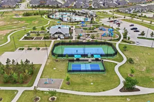 20702 Cupshire Dr, Cypress, TX 77433 - Photo 35