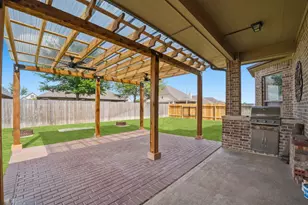 20702 Cupshire Dr, Cypress, TX 77433 - Photo 29
