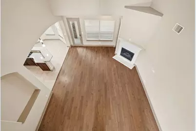 20702 Cupshire Drive, Cypress, TX 77433 - Photo 23