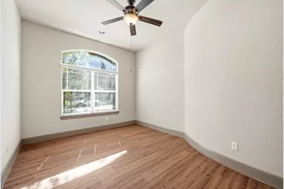 20702 Cupshire Drive, Cypress, TX 77433 - Photo 17