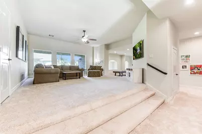 13611 Delwood Springs Lane, Houston, TX 77044 - Photo 29