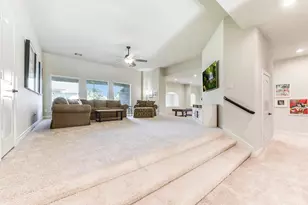 13611 Delwood Springs Ln, Houston, TX 77044 - Photo 29