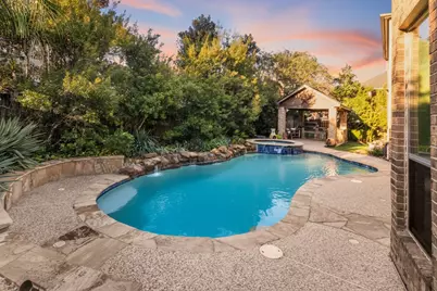 13611 Delwood Springs Lane, Houston, TX 77044 - Photo 47