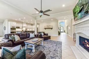 13611 Delwood Springs Ln, Houston, TX 77044 - Photo 17