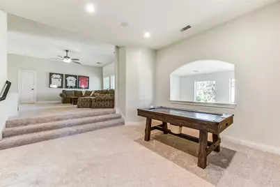 13611 Delwood Springs Lane, Houston, TX 77044 - Photo 31