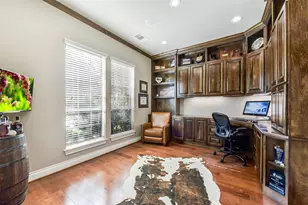 13611 Delwood Springs Ln, Houston, TX 77044 - Photo 15