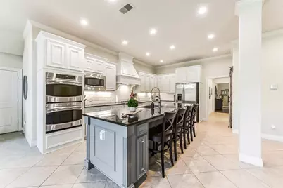 13611 Delwood Springs Lane, Houston, TX 77044 - Photo 19