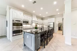 13611 Delwood Springs Ln, Houston, TX 77044 - Photo 19