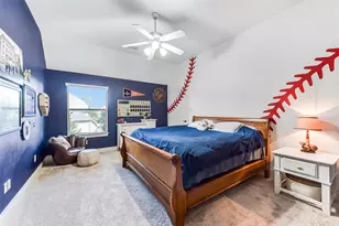 13611 Delwood Springs Ln, Houston, TX 77044 - Photo 33