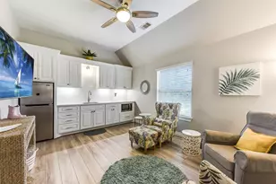 13611 Delwood Springs Ln, Houston, TX 77044 - Photo 43