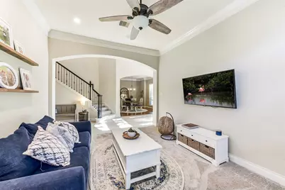 13611 Delwood Springs Lane, Houston, TX 77044 - Photo 9