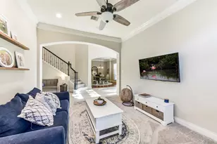 13611 Delwood Springs Ln, Houston, TX 77044 - Photo 9