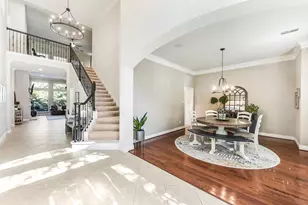 13611 Delwood Springs Ln, Houston, TX 77044 - Photo 7