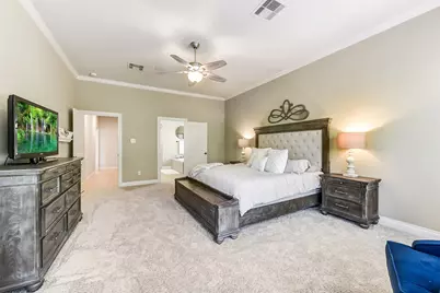 13611 Delwood Springs Lane, Houston, TX 77044 - Photo 25