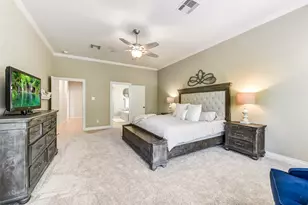 13611 Delwood Springs Ln, Houston, TX 77044 - Photo 25