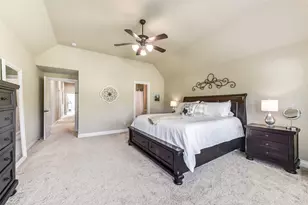 13611 Delwood Springs Ln, Houston, TX 77044 - Photo 39