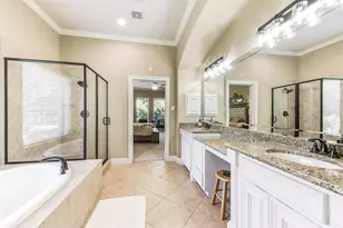 13611 Delwood Springs Ln, Houston, TX 77044 - Photo 27