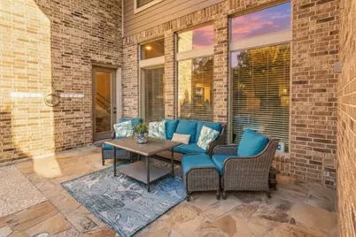 13611 Delwood Springs Lane, Houston, TX 77044 - Photo 45