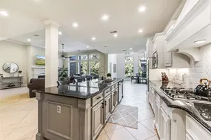 13611 Delwood Springs Ln, Houston, TX 77044 - Photo 21