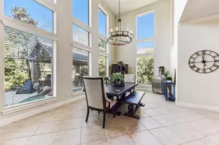 13611 Delwood Springs Ln, Houston, TX 77044 - Photo 23