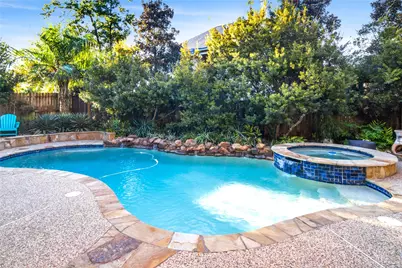 13611 Delwood Springs Lane, Houston, TX 77044 - Photo 49