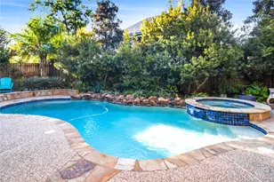 13611 Delwood Springs Ln, Houston, TX 77044 - Photo 49