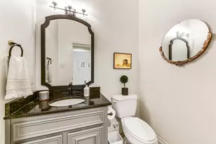 13611 Delwood Springs Ln, Houston, TX 77044 - Photo 11