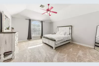 13611 Delwood Springs Lane, Houston, TX 77044 - Photo 41