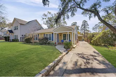 1507 Sue Barnett Drive, Houston, TX 77018 - Photo 25