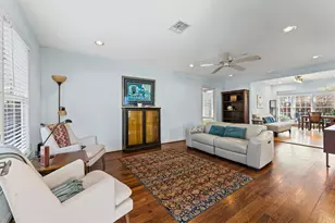 1507 Sue Barnett Dr, Houston, TX 77018 - Photo 3
