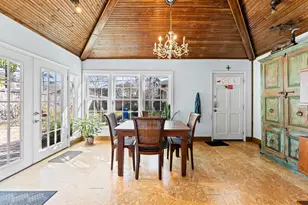 1507 Sue Barnett Dr, Houston, TX 77018 - Photo 15