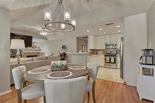 87 Woodlily Pl, The Woodlands, TX 77382 - Photo 17