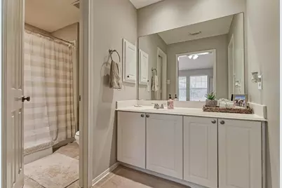 87 Woodlily Place, The Woodlands, TX 77382 - Photo 29