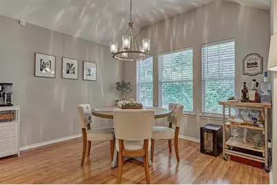 87 Woodlily Place, The Woodlands, TX 77382 - Photo 15