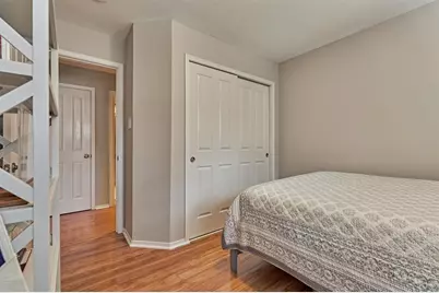 87 Woodlily Place, The Woodlands, TX 77382 - Photo 23