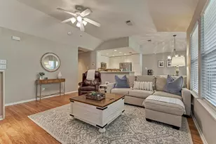 87 Woodlily Pl, The Woodlands, TX 77382 - Photo 13