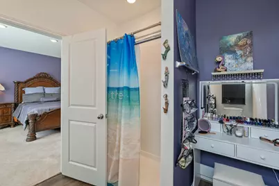 350 Shady Cedar Hill Lane, Willis, TX 77378 - Photo 17