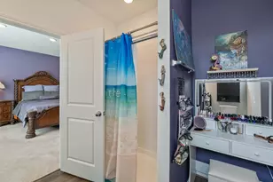 350 Shady Cedar Hl Ln, Willis, TX 77378 - Photo 17