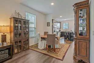 350 Shady Cedar Hl Ln, Willis, TX 77378 - Photo 9