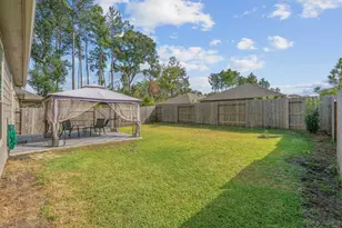 350 Shady Cedar Hl Ln, Willis, TX 77378 - Photo 25