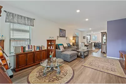 350 Shady Cedar Hill Lane, Willis, TX 77378 - Photo 7