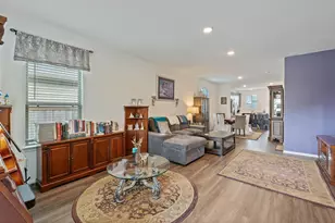 350 Shady Cedar Hl Ln, Willis, TX 77378 - Photo 7