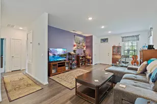 350 Shady Cedar Hl Ln, Willis, TX 77378 - Photo 5